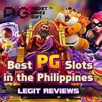 pg soft slot machine